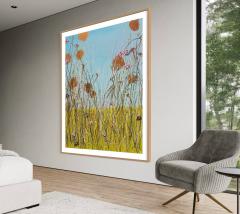  Collie Crawford Long Grass Kisses - 4212788