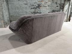  Comfort Design Post Modern Sculptural Pouf Sofa 1980 - 3203467
