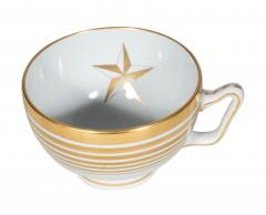  Copeland Copeland Spode New Stone Dinner Service - 4205255