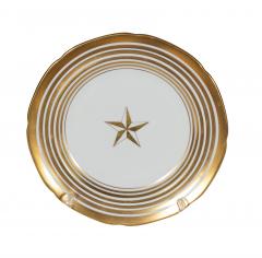  Copeland Copeland Spode New Stone Dinner Service - 4205260