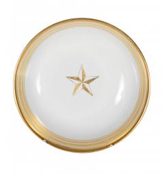  Copeland Copeland Spode New Stone Dinner Service - 4205261