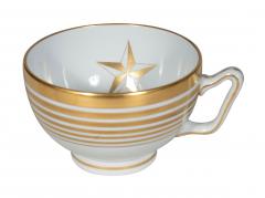  Copeland Copeland Spode New Stone Dinner Service - 4205262