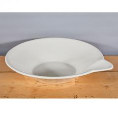  Copeland Large English Cream Bowl - 1599469