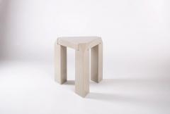  Corpus Studio Apollo side table - 3165613