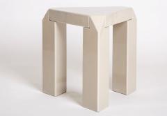  Corpus Studio Apollo side table - 3165614