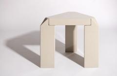  Corpus Studio Apollo side table - 3165615