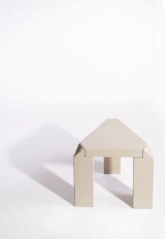  Corpus Studio Apolo Side Table - 2894115