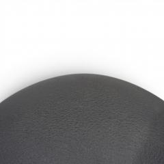  Cosack Leuchten Cosack 7675 Black Table Lamp by Karl Heinz Kinsky 1956 - 4749914
