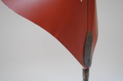  Cosack Leuchten German Modernist Cobra Adjustable Table Lamp by Cosack Leuchten - 3452242