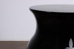  Costantini Design Anfora Side Table - 3553200