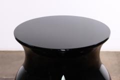  Costantini Design Anfora Side Table - 3553202