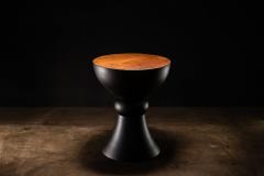  Costantini Design Argentine Rosewood Occasional Table from Costantini Caliz - 3508911