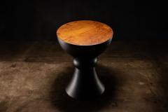  Costantini Design Argentine Rosewood Occasional Table from Costantini Caliz - 3508912