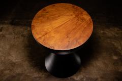  Costantini Design Argentine Rosewood Occasional Table from Costantini Caliz - 3508915