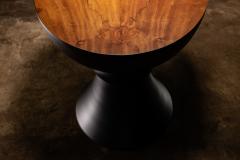  Costantini Design Argentine Rosewood Occasional Table from Costantini Caliz - 3508916