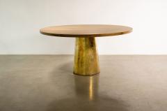  Costantini Design Benino Round table by Costantini Design - 2826104