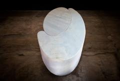  Costantini Design Cadenza Marmol Sculptural Nesting Tables by Costantini In Stock - 4700873