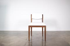  Costantini Design Contemporary Art Deco Style Dining Chair by Costantini Gianni In Stock - 3857103