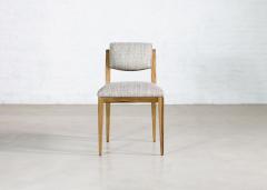  Costantini Design Contemporary Art Deco Style Dining Chair from Costantini Gianni - 1958648