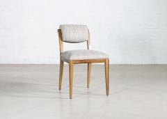  Costantini Design Contemporary Art Deco Style Dining Chair from Costantini Gianni - 1958650