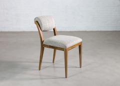  Costantini Design Contemporary Art Deco Style Dining Chair from Costantini Gianni - 1958737