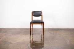  Costantini Design Contemporary Art Deco Style Dining Chair in by Costantini Gianni In Stock - 4703520