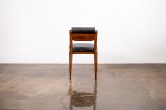  Costantini Design Contemporary Art Deco Style Dining Chair in by Costantini Gianni In Stock - 4703524