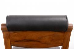  Costantini Design Contemporary Art Deco Style Dining Chair in by Costantini Gianni In Stock - 4703527