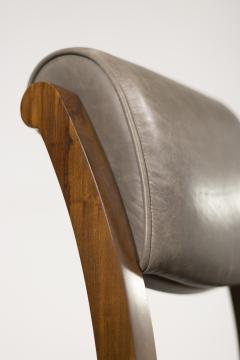  Costantini Design Contemporary Art Deco Style Dining Chair in by Costantini Gianni In Stock - 4779165