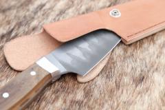  Costantini Design Customizable Forged Culinary San Mai Steel Knife from Costantini Design - 2825814