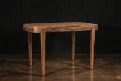  Costantini Design Desk by Costantini Alvear - 3657367