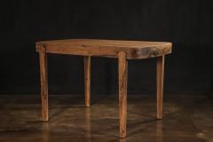  Costantini Design Desk by Costantini Alvear - 3657369
