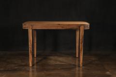  Costantini Design Desk by Costantini Alvear - 3657370