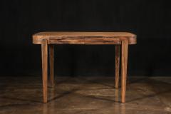  Costantini Design Desk by Costantini Alvear - 3657371