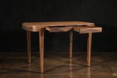  Costantini Design Desk by Costantini Alvear - 3657372
