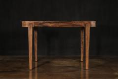  Costantini Design Desk by Costantini Alvear - 3657373
