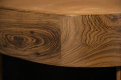  Costantini Design Desk by Costantini Alvear - 3657374