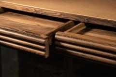 Costantini Design Desk by Costantini Alvear - 3657377