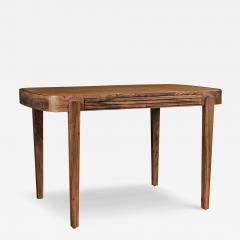  Costantini Design Desk by Costantini Alvear - 3660960