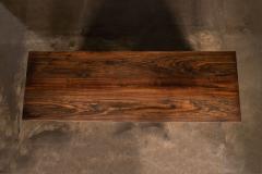  Costantini Design Exotic Wood Oil Rubbed Bronze Sideboard 1 Door from Costantini Bertolucci - 3553869