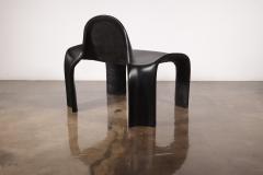  Costantini Design Gumbo Chair for Studio K r by Costantini - 3654704