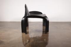  Costantini Design Gumbo Chair for Studio K r by Costantini - 3654705