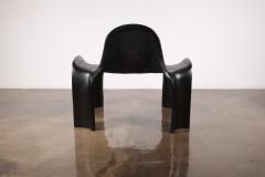  Costantini Design Gumbo Chair for Studio K r by Costantini - 3654708