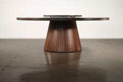  Costantini Design Mo Mos Table for Studio K r by Costantini - 3654756