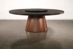  Costantini Design Mo Mos Table for Studio K r by Costantini - 3654757