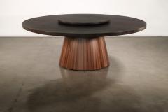  Costantini Design Mo Mos Table for Studio K r by Costantini - 3654758