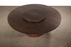  Costantini Design Mo Mos Table for Studio K r by Costantini - 3654759