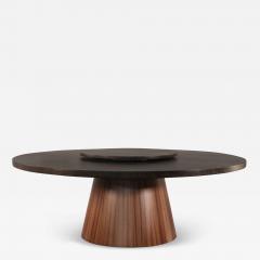  Costantini Design Mo Mos Table for Studio K r by Costantini - 3658360