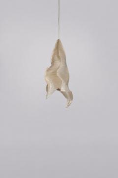  Costantini Design Modern Fabric Pendant Light Medium Phantasma from Studio Mirei to Costantini - 4611217