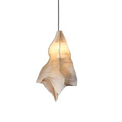  Costantini Design Modern Fabric Pendant Light Medium Phantasma from Studio Mirei to Costantini - 4611219